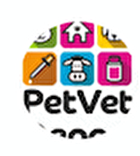 petvetdepo