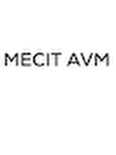 MECIT AVM