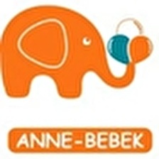 Annebebekmarketi