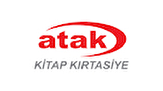 atakkitapkirtasiye