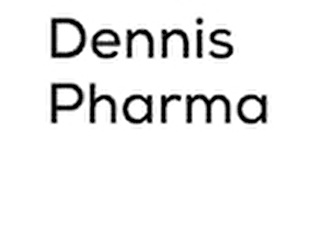 DennisPharma