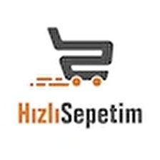 Hizlisepetim