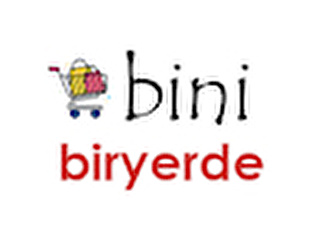 Binibiryerde