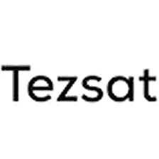 Tezsat