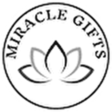 Miracle Gifts