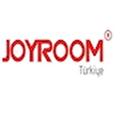 Joyroom Türkiye