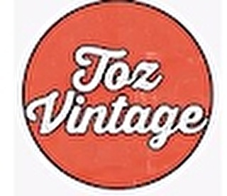 Toz Vintage