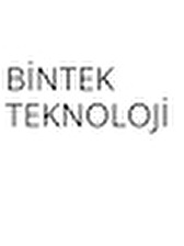 BİNTEK TEKNOLOJİ