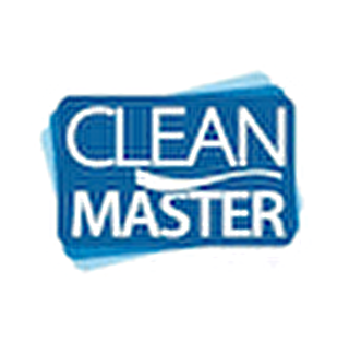 CleanMaster