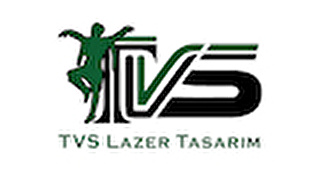 Tvs Lazer Tasarım