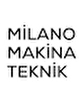 MİLANO MAKİNA TEKNİK