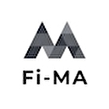 Fi-MA