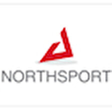 Northsport