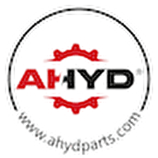 AHYD PARTS