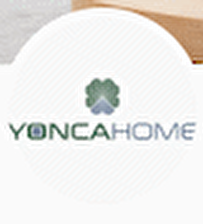 YONCA HOME