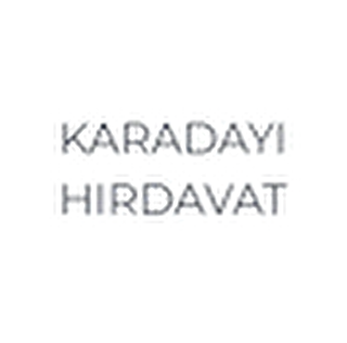 KARADAYI HIRDAVAT