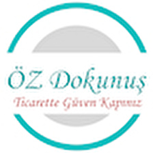 Öz Dokunuş