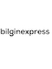 bilginexpress