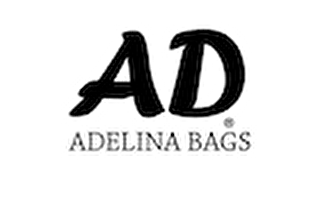 Adelina Bags