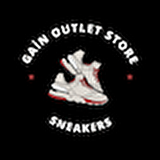 Gain Outlet Store