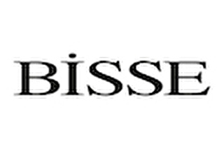 BİSSE