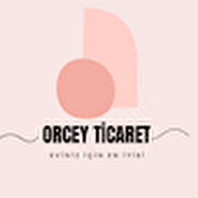 ORCEY TİCARET