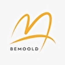 BEMOOLD