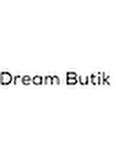 Dream Butik