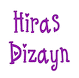 Hiras Dizayn