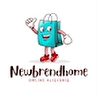 Newbrendhome