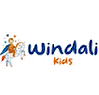 Windali Kids