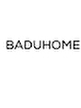 BADUHOME