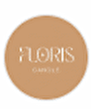 Floris Candle