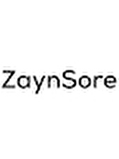 ZaynSore