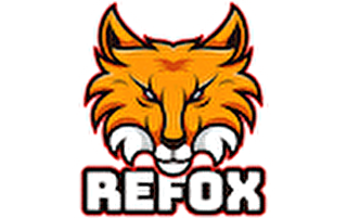 REFOX