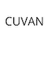 CUVAN