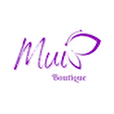 Muiboutique