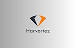 Harvortez