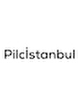 Pilcİstanbul