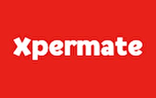 XPERMATE