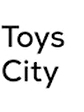 Toys City