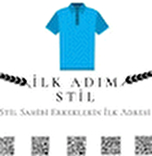 İlk Adım Stil