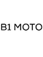 B1MOTOSANAL