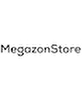 MegazonStore