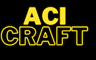 ACI CRAFT