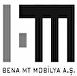 BENA MOBİLYA