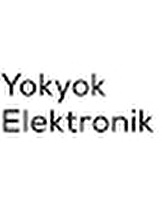 Yokyok Elektronik