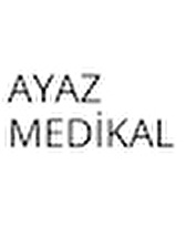 AYAZ MEDİKAL