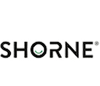 SHORNE