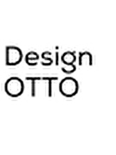 Design OTTO